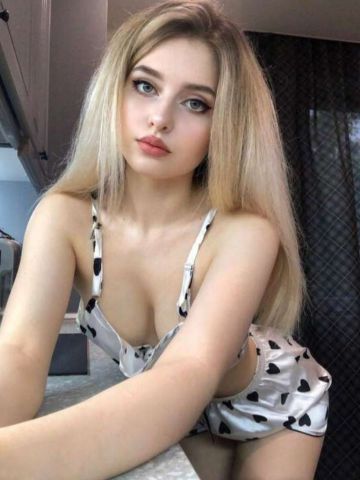 Каролина